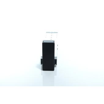 Kompaktmodul CKK-090-NN-1 Neu